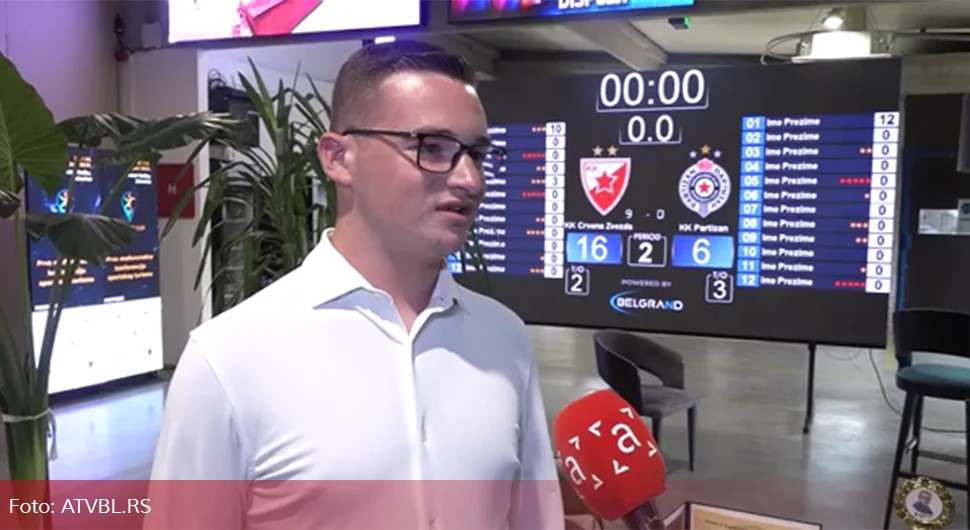 milan aleksic teslic inovator.webp